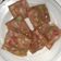 Cooksnap dari Yunie Herawaty untuk resep Cibay (Aci Ngambay)