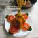 Cooksnap dari Griya Syar'i untuk resep Sate Lilit Tempe