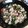 Cooksnap dari Silvyval untuk resep Ayam cincang basil ala Thailand