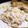 El cooksnap de Zaida TC @alquimiasfood cuando hizo Ensaladilla 🍴.