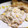 El cooksnap de Zaida TC @alquimiasfood cuando hizo Ensaladilla 🍴.