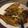 Real Rose's cooksnap of when they made Tawa Fried Fish.