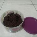 Cooksnap dari Maritza Ellanyndra P untuk resep Chocochip Cookies