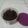 Cooksnap dari Maritza Ellanyndra P untuk resep Chocochip Cookies