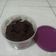 Cooksnap dari Maritza Ellanyndra P untuk resep Chocochip Cookies