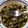 Lauren's cooksnap of when they made My Southern Collard Greens.