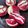 Cooksnap Bonda UmEm semasa beliau membuat Apam Mekar Red Velvet.