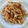 Cooksnap dari Lailazegaff untuk resep Kulit Ayam Kriuk
