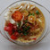 Cooksnap dari ayu untuk resep Soto Betawi