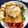 รูป Cooksnap ของ Newton Nutchanart เมื่อเขาทำ Honey Toast ปังกรอบกล้วยน้ำว้า