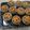 Cooksnap dari rrrsuryaaaa untuk resep Muffin vanila chocochips