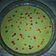 Cooksnap dari Suhartini Bachrie untuk resep Puding Custard Rainbow Fla