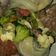 Cooksnap dari Lovely Santy untuk resep Sop Buntut Sapi