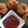 Prasadam Hub's cooksnap of when they made ચાઈનીઝ પકોડા(Chinese pakoda recipe in Gujarati).