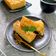 Cooksnap dari Anna Hadi_ant untuk resep Proll Tape ||No Mikser