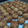 Cooksnap dari Febby Hartanti untuk resep Palm Cheese Cookies