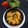 Shital Jataniya's cooksnap of when they made Mini podi idli.