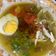 Cooksnap dari Dyah Tantri untuk resep Soto Daging