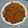 Cooksnap dari Vanessa Ingrid Santoso untuk resep Bihun Goreng Baso Sosis ❣️
