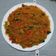 Cooksnap dari Vanessa Ingrid Santoso untuk resep Bihun Goreng Baso Sosis ❣️