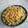 Cooksnap dari Octoryna Ayuningtyas untuk resep Nasi Goreng Telur ala Korea 🇰🇷