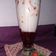 Cooksnap dari SiRa_UmmuTsa untuk resep Korean Strawberry Milk Latte