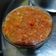 Mamta Shahu का कुकस्नैप जब उन्होंने टमाटर की चटनी(TAMATER KI CHUTNEY RECIPE IN HINDI) बनाया था।