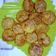 Cooksnap dari Erika Damayanti "Cemilan Kakak Mika" untuk resep Perkedel Kentang