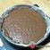 Cooksnap από amande στη συνταγή Βέλγικο κέικ σοκολάτας - Brownies