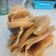 Cooksnap dari Alwa Syafiq untuk resep Creps crispy anti gagal