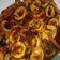 Cooksnap dari ariya ratna untuk resep Cumi asam manis