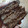 El cooksnap de Brenda Juarez cuando hizo Alfajores De Chocolate.