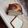 kate's cooksnap of when they made Bread Machine Chalah.