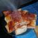 El cooksnap de Naty Bolsilluda Vidal cuando hizo Pizza casera!.