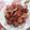 El cooksnap de OLGA cuando hizo Boniato frito con azúcar y canela.