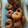 El cooksnap de Nuria Ruiz cuando hizo Rosquillas con Thermomix.