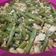 Cooksnap dari 淡紫色的天空 untuk resep Tumis Buncis Ayam Giling