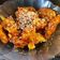 Cooksnap dari Nia Rachell Sutantio untuk resep Ayam madu ala-ala korea