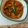 Sampada Shrungarpure's cooksnap of when they made Green peas Cauliflower masala.