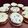 El cooksnap de Nicolecarnicero cuando hizo Cookies Estilo New York Lavein Bakery Para Vender o Regalar.