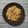 Cooksnap dari Titisari Lesanpura untuk resep Maccaroni & Cheese
