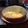 El cooksnap de Dan Medrano cuando hizo Torta de naranja.