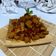 Cooksnap dari Rini Dwi Astuti untuk resep Oseng Tempe Sederhana
