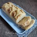 Cooksnap dari AzizahPrantoro untuk resep Bolu pisang kukus no mixer
