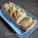 Cooksnap dari AzizahPrantoro untuk resep Bolu pisang kukus no mixer