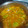 El cooksnap de sukei cuando hizo Sopa de Setas y Flor de Calabaza.
