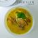 Cooksnap dari Dapur neetasyl untuk resep Opor Ayam #prRamadhan_masakbesar