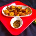 Shital Patil's cooksnap of when they made अळूच्या पानांची कुरकुरीत भजी (aluchya pananchi bhaji recipe in marathi).