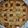 shrnross62's cooksnap of when they made Aretha Franklin's Peach Cobbler.