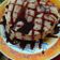 Cooksnap dari mom chila untuk resep Pancake teflon sederhana